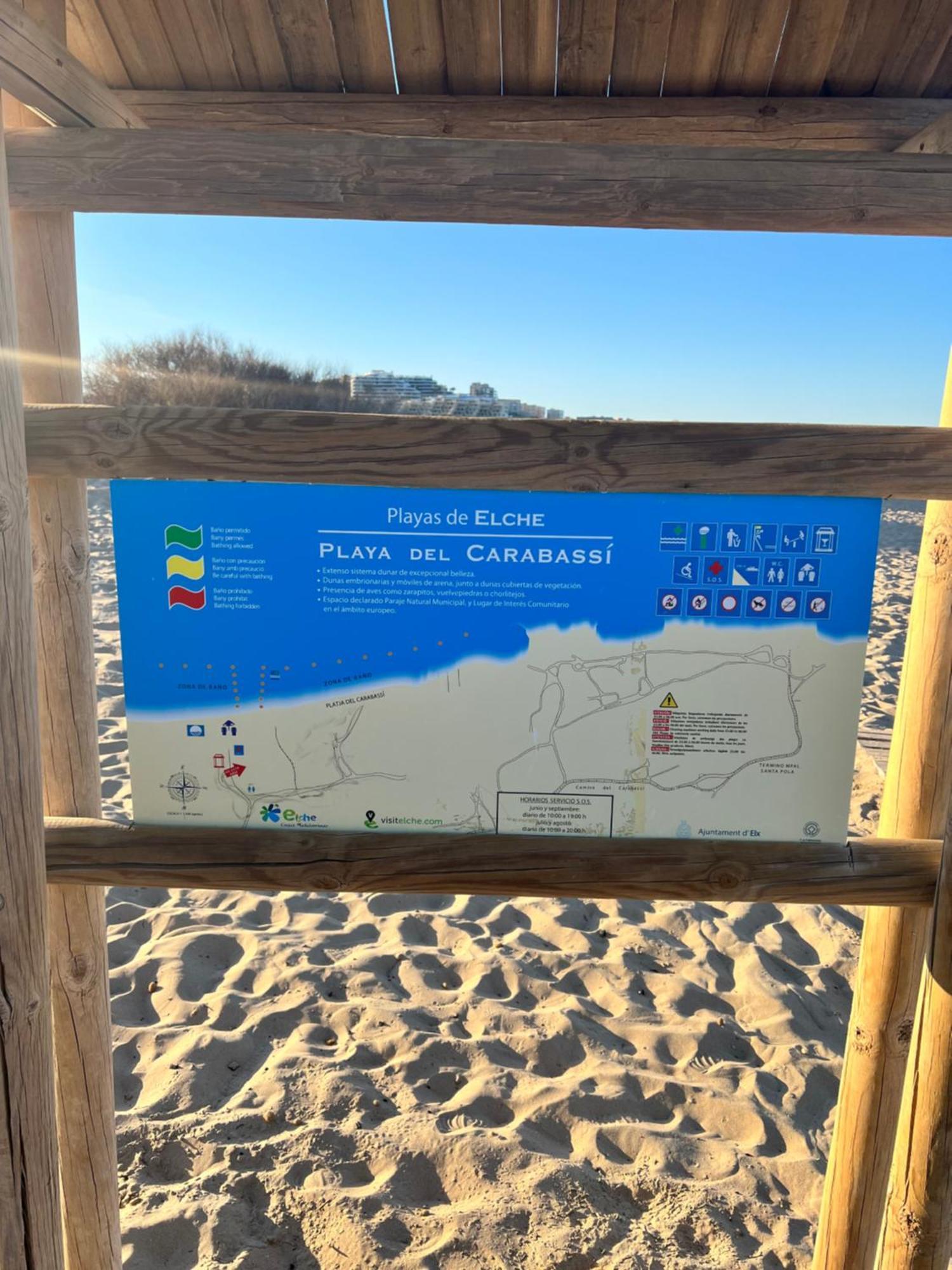 Gran Alacant Bungalow Vistas Al Mar Екстериор снимка