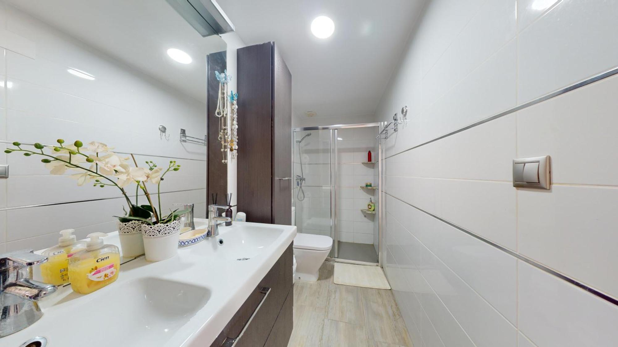 Gran Alacant Bungalow Vistas Al Mar Екстериор снимка