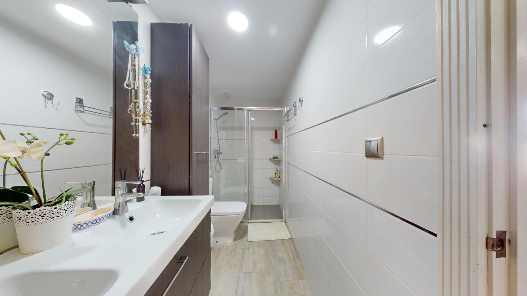 Gran Alacant Bungalow Vistas Al Mar Екстериор снимка