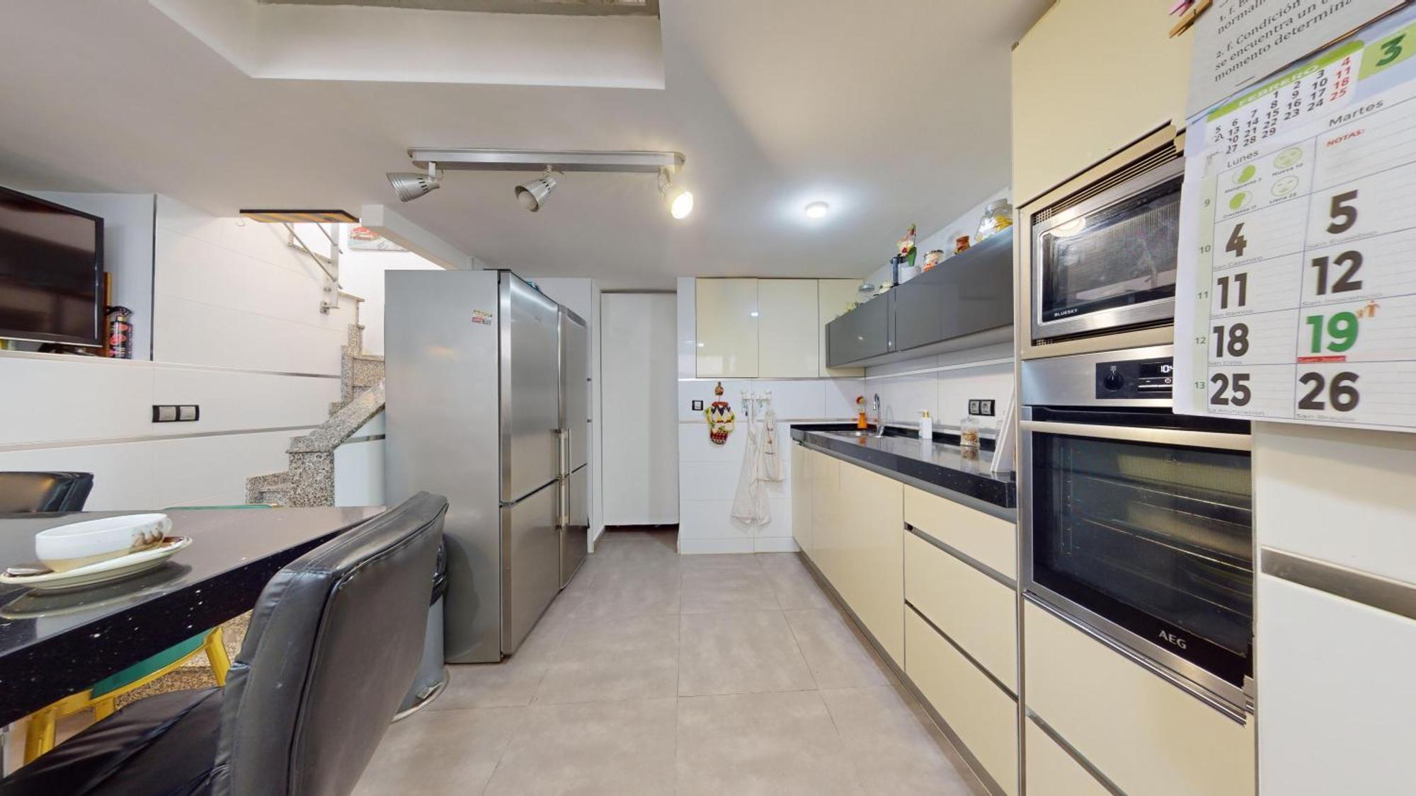 Gran Alacant Bungalow Vistas Al Mar Екстериор снимка