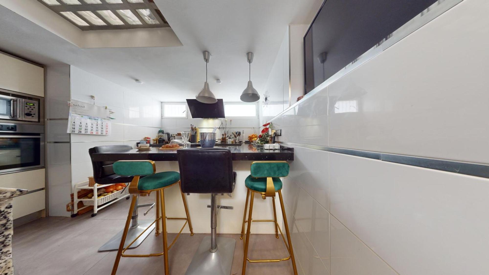 Gran Alacant Bungalow Vistas Al Mar Екстериор снимка